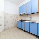 Casa Degli Oleandri Apartment Ostuni