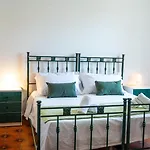 Casa Degli Oleandri