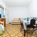 Casa Degli Oleandri Apartment