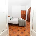 Casa Degli Oleandri