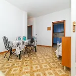 Casa Degli Oleandri Apartment *