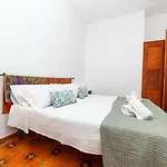 Apartment Casa Degli Oleandri Ostuni