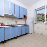 Apartment Casa Degli Oleandri Ostuni