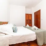 Casa Degli Oleandri Ostuni