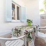 Casa Degli Oleandri * Ostuni