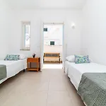Casa Degli Oleandri * Ostuni