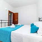 Casa Degli Oleandri * Ostuni