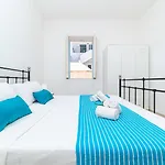 Casa Degli Oleandri *