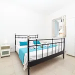 Casa Degli Oleandri *