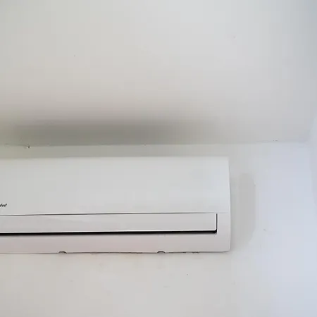 Casa Degli Oleandri Apartamento