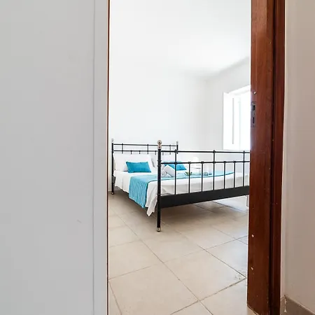 Casa Degli Oleandri