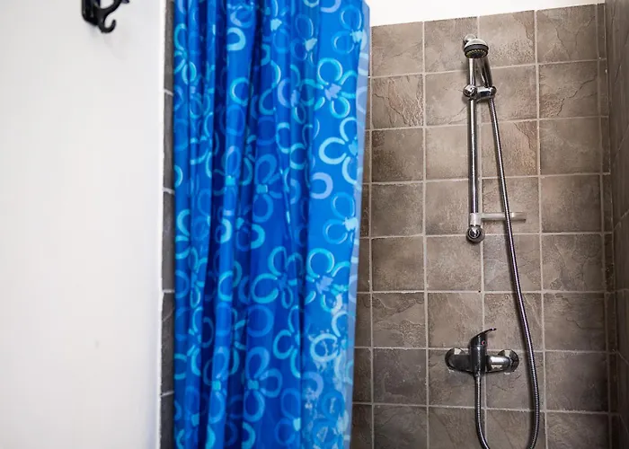 Degli Oleandri Appartement Ostuni