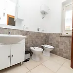 Degli Oleandri