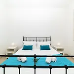 Degli Oleandri * Ostuni