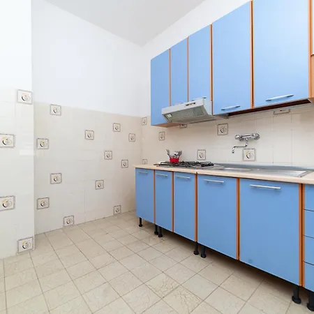 Degli Oleandri Apartment Ostuni