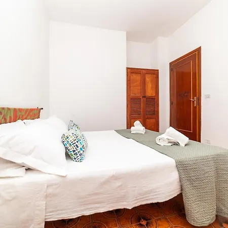Degli Oleandri Ostuni