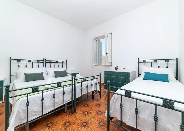 Degli Oleandri