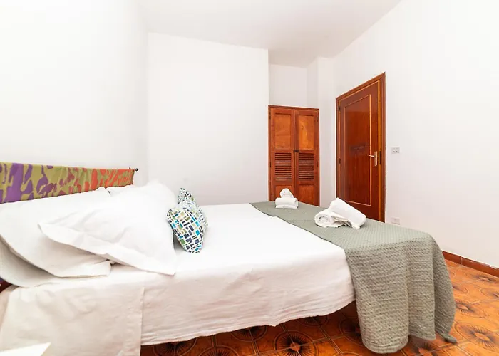 Degli Oleandri Ostuni