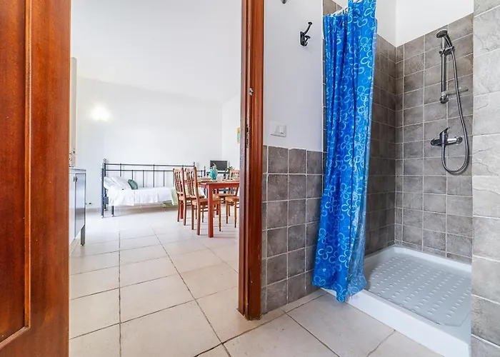 Degli Oleandri